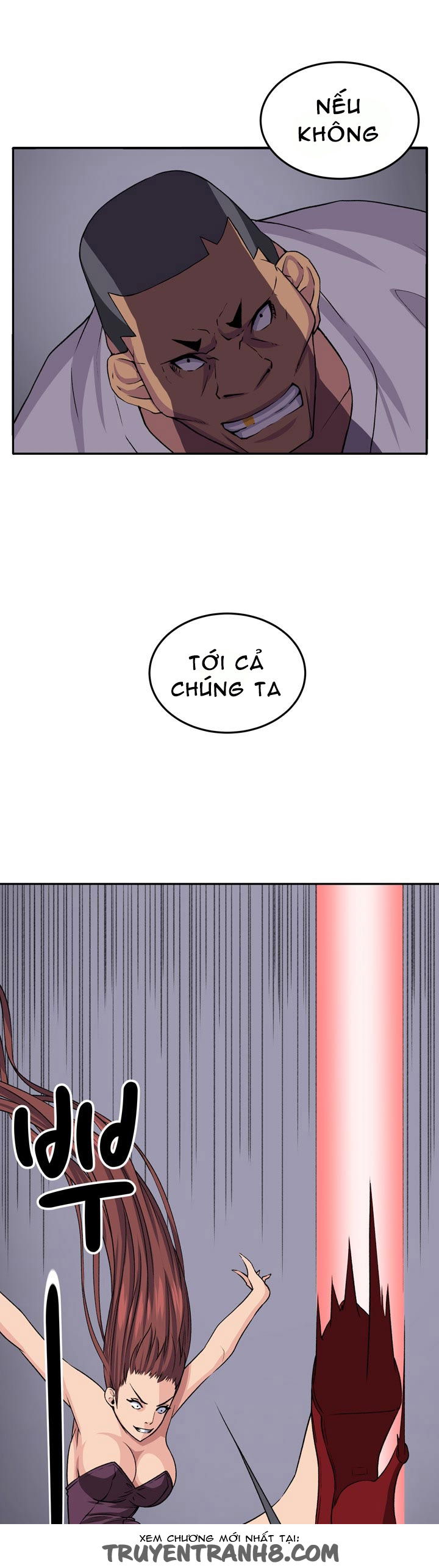 chapter-17-30