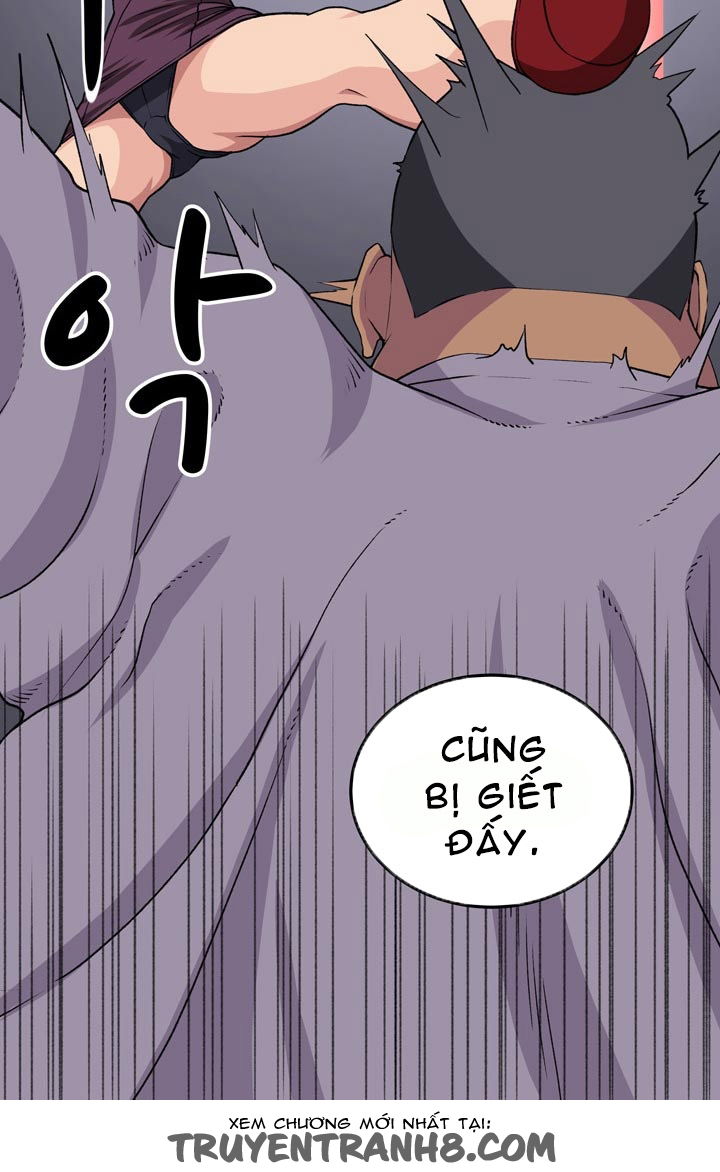 chapter-17-31