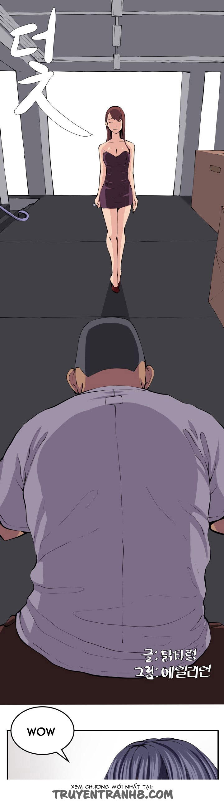 chapter-17-3