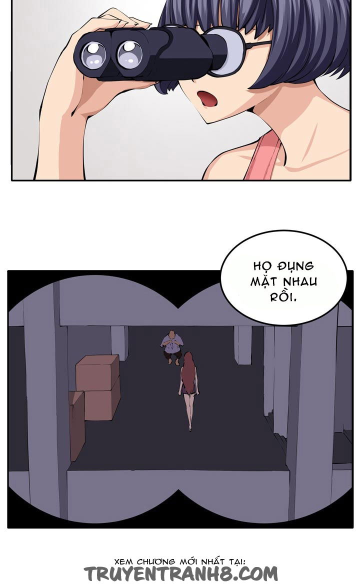chapter-17-4