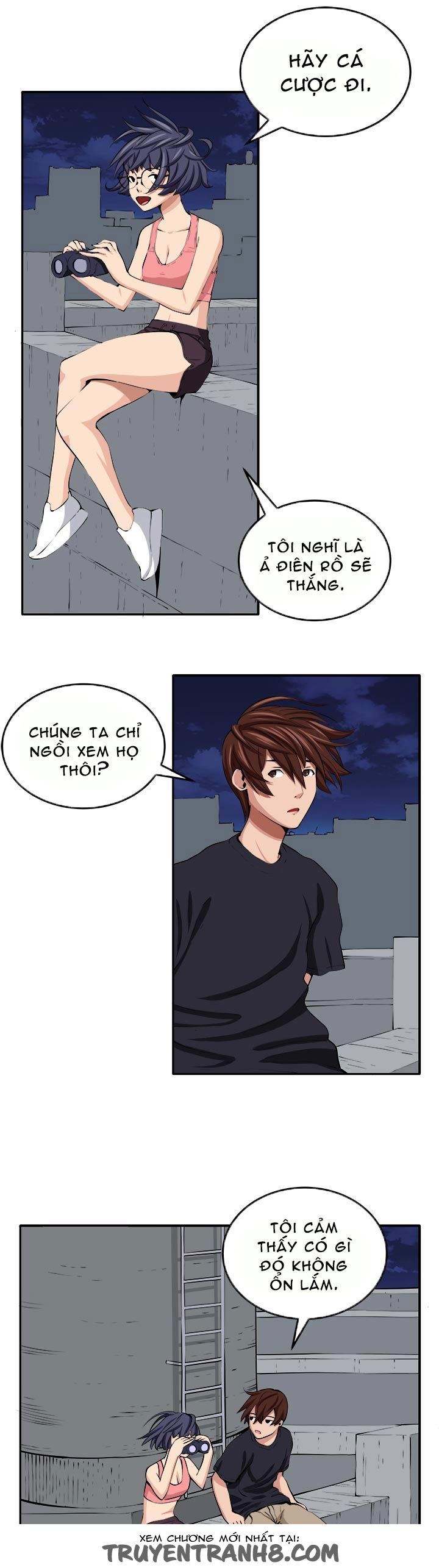 chapter-17-5