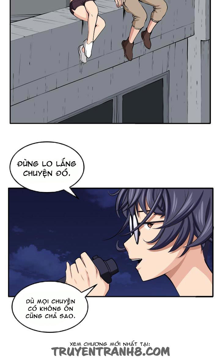 chapter-17-6