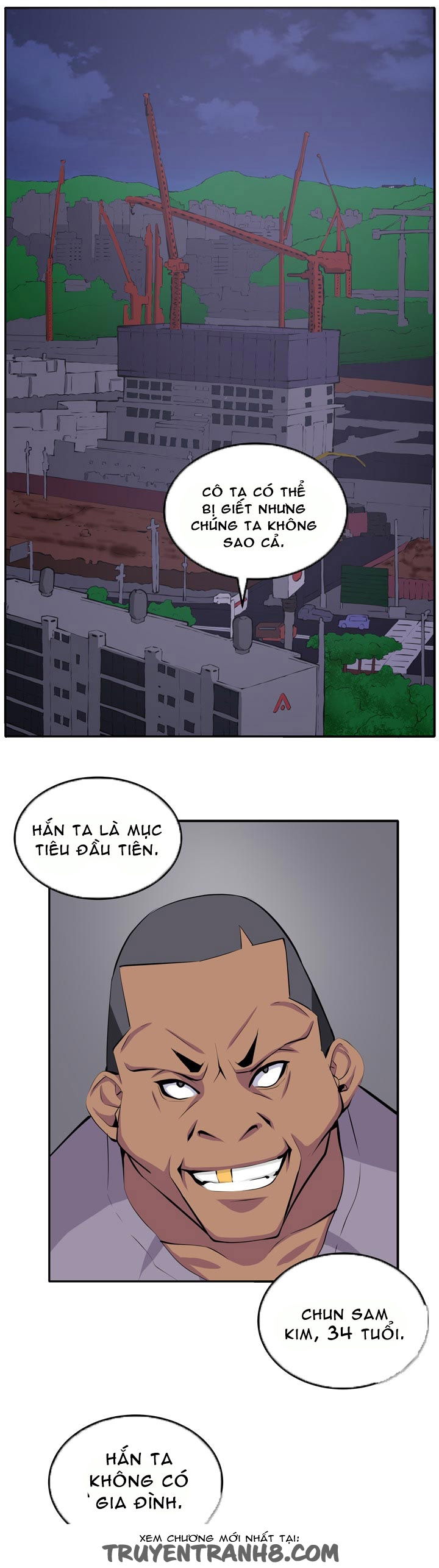 chapter-17-7