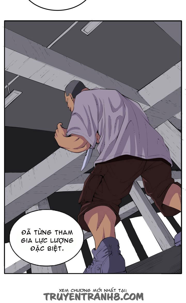 chapter-17-8