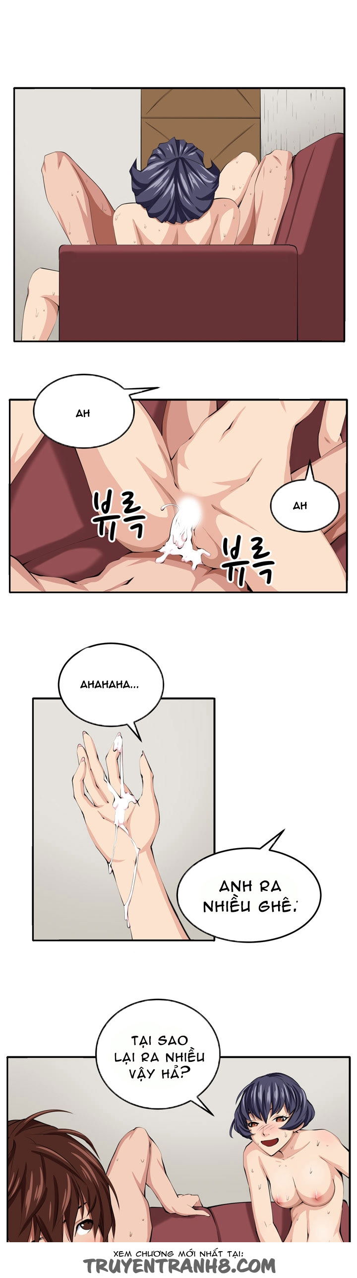 chapter-16-9