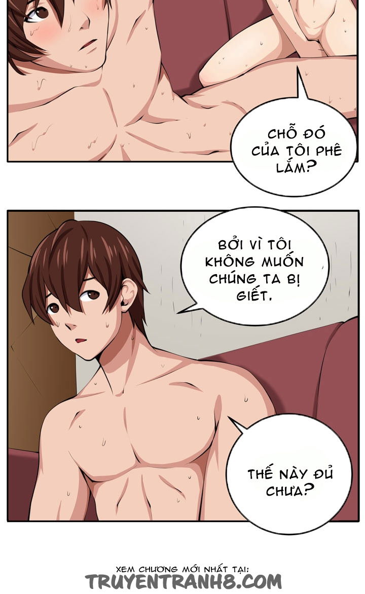 chapter-16-10