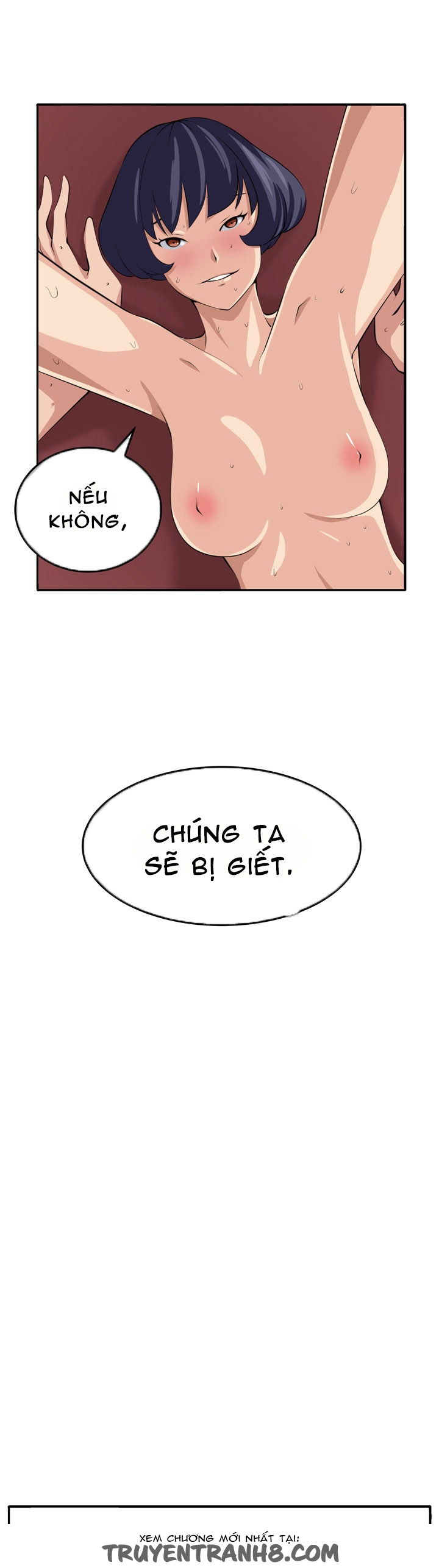 chapter-16-13