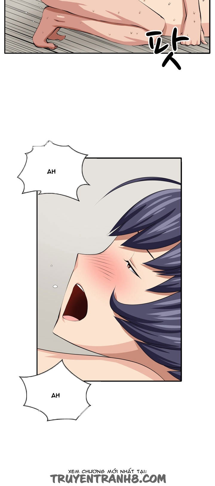 chapter-16-16