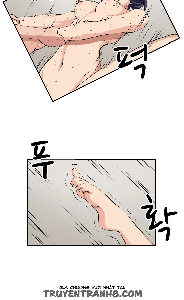 chapter-16-20
