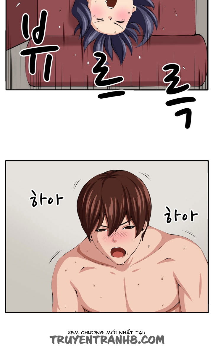 chapter-16-22