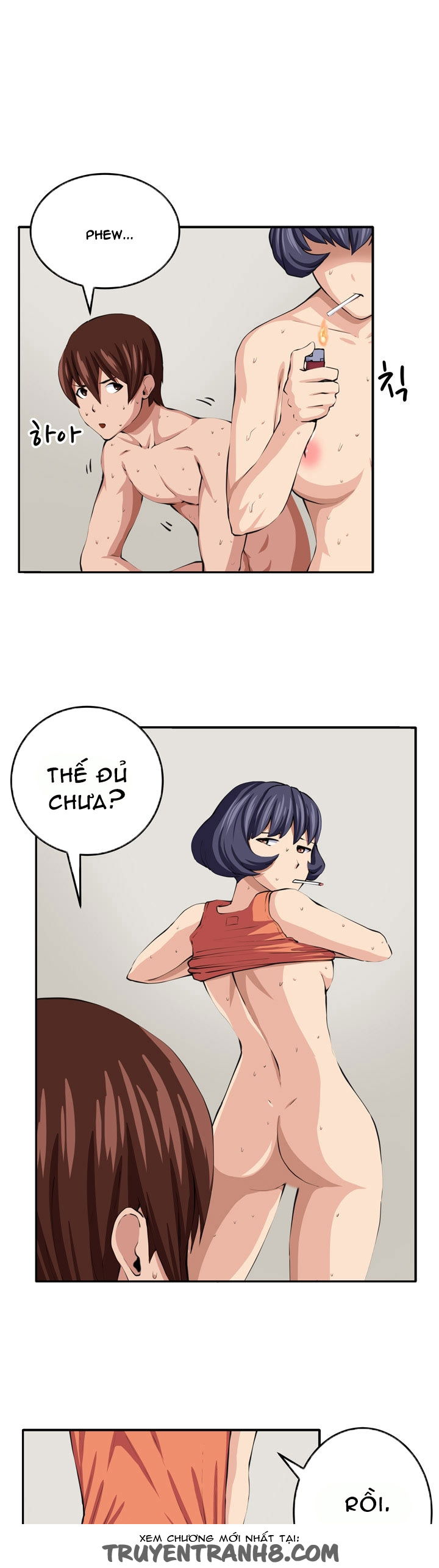 chapter-16-23