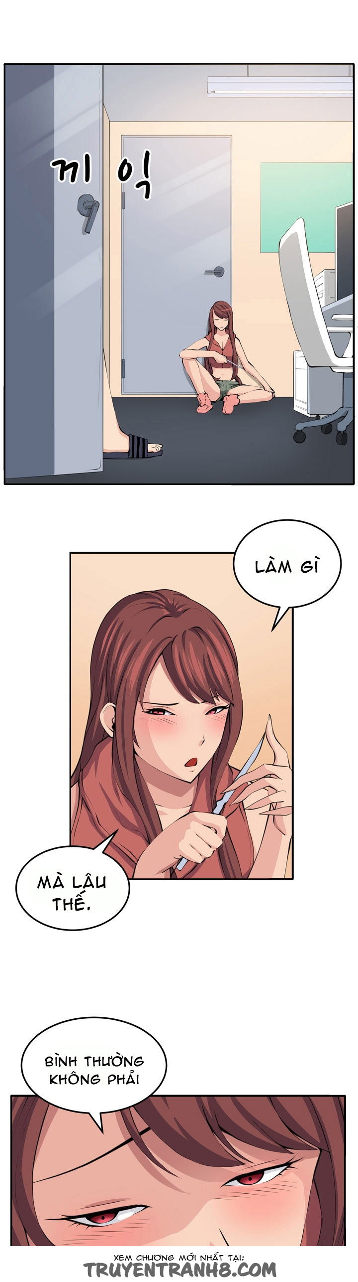chapter-16-25