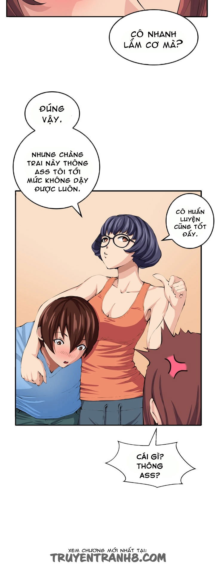 chapter-16-26