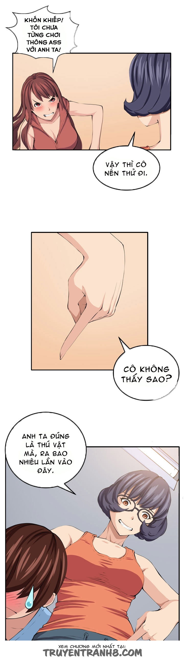 chapter-16-27