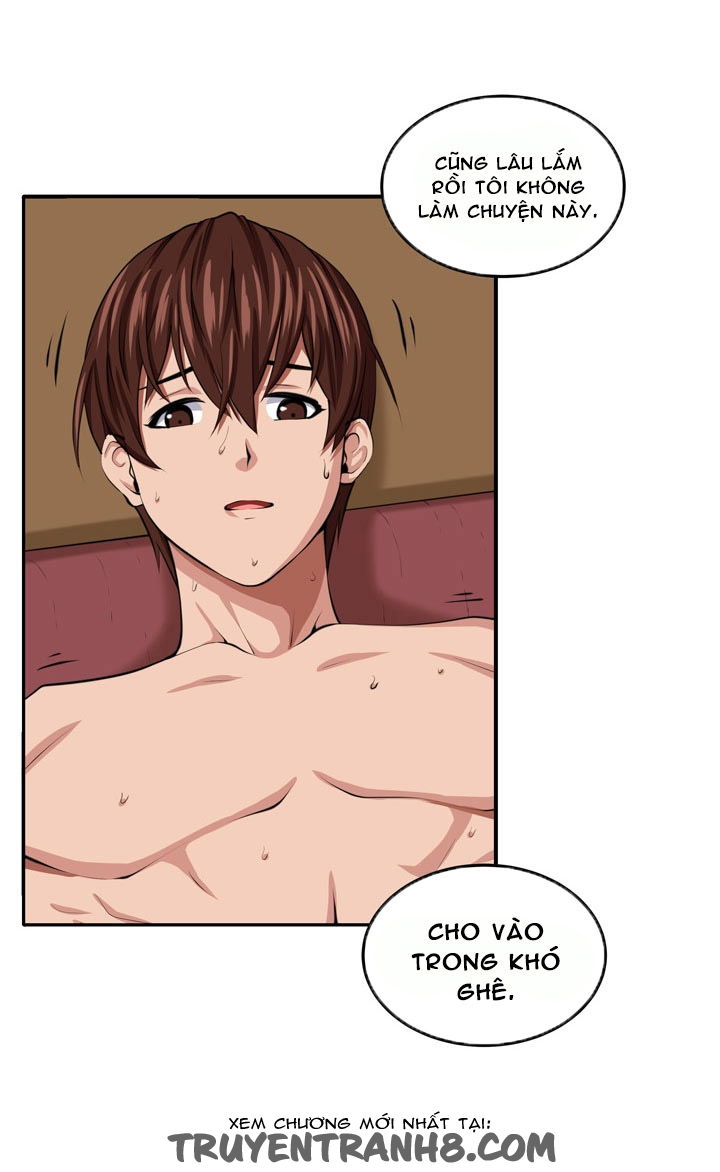 chapter-16-2
