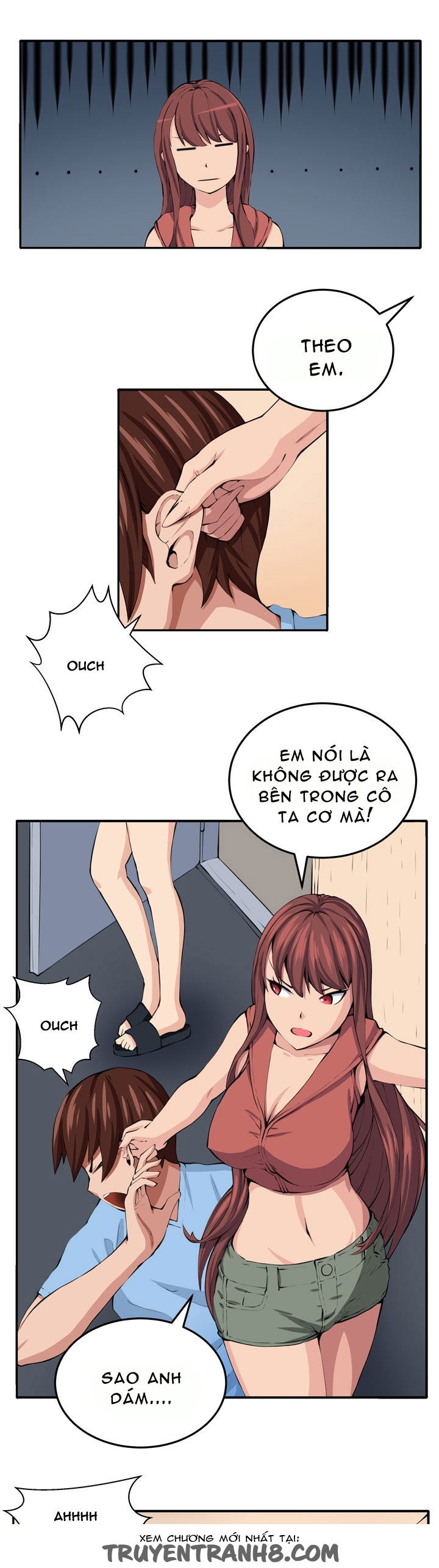 chapter-16-29