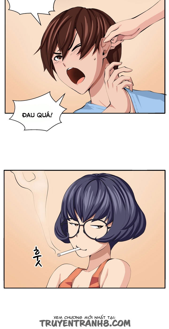 chapter-16-30