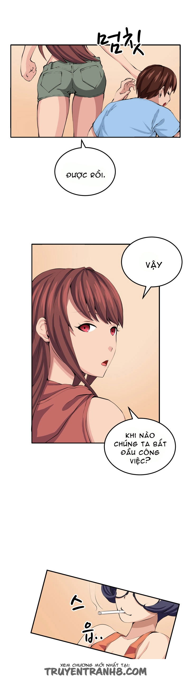 chapter-16-31
