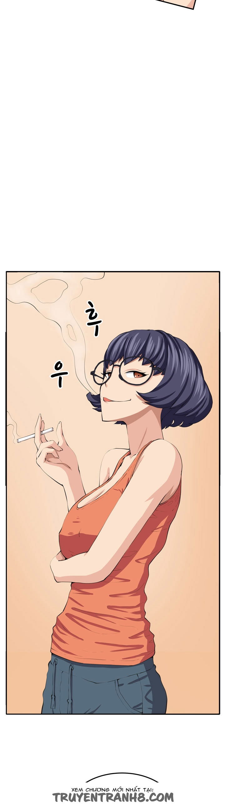 chapter-16-32