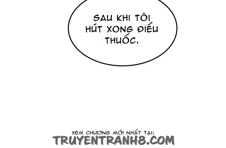 chapter-16-33