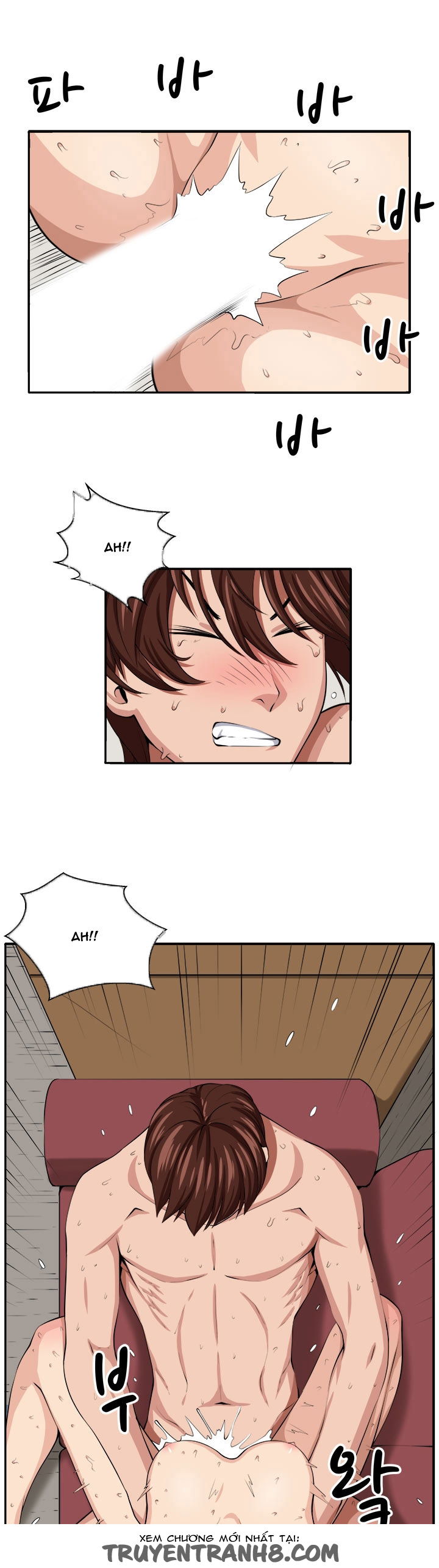 chapter-16-7