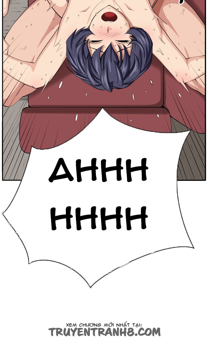 chapter-16-8