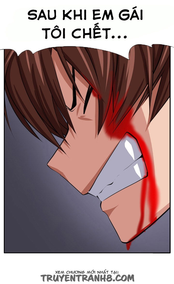 chapter-15-9