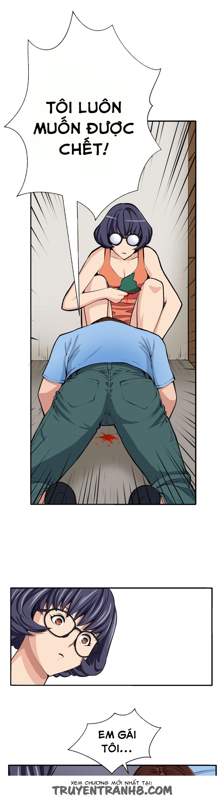 chapter-15-10