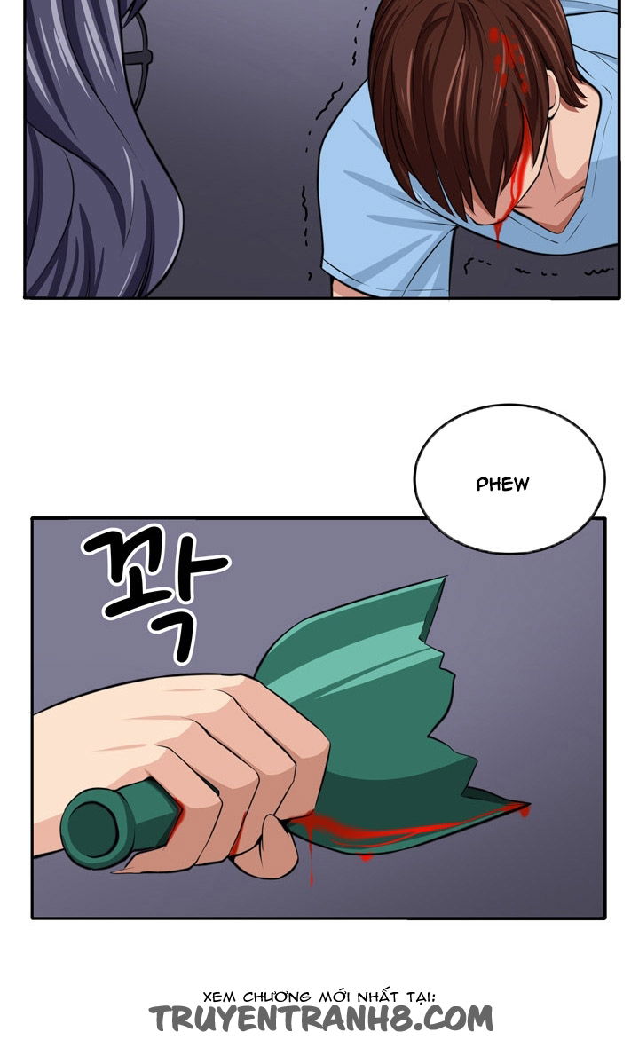 chapter-15-11