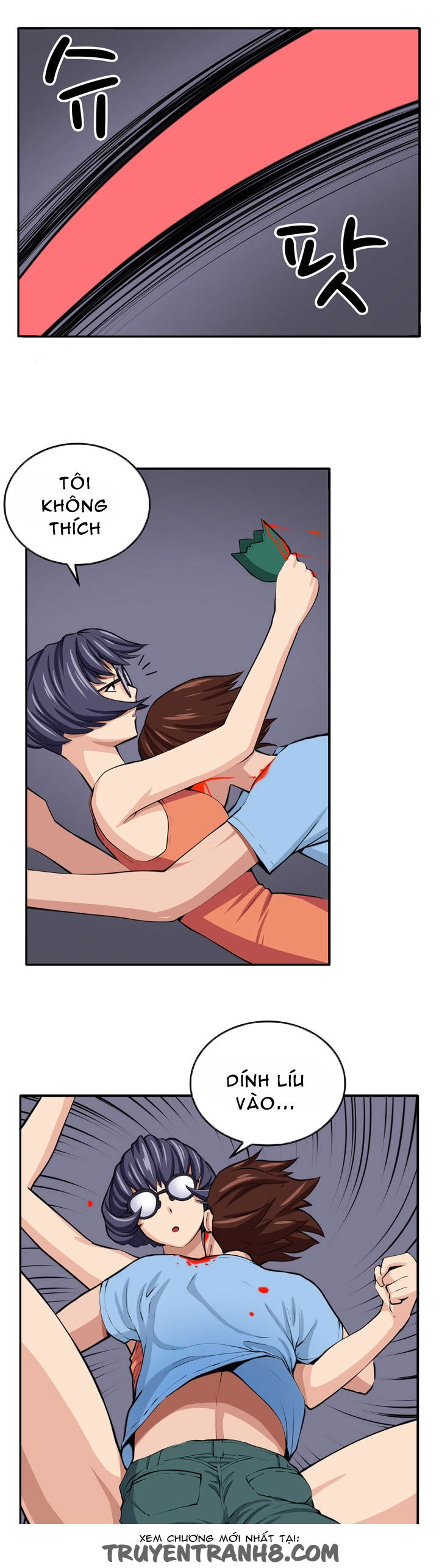 chapter-15-12