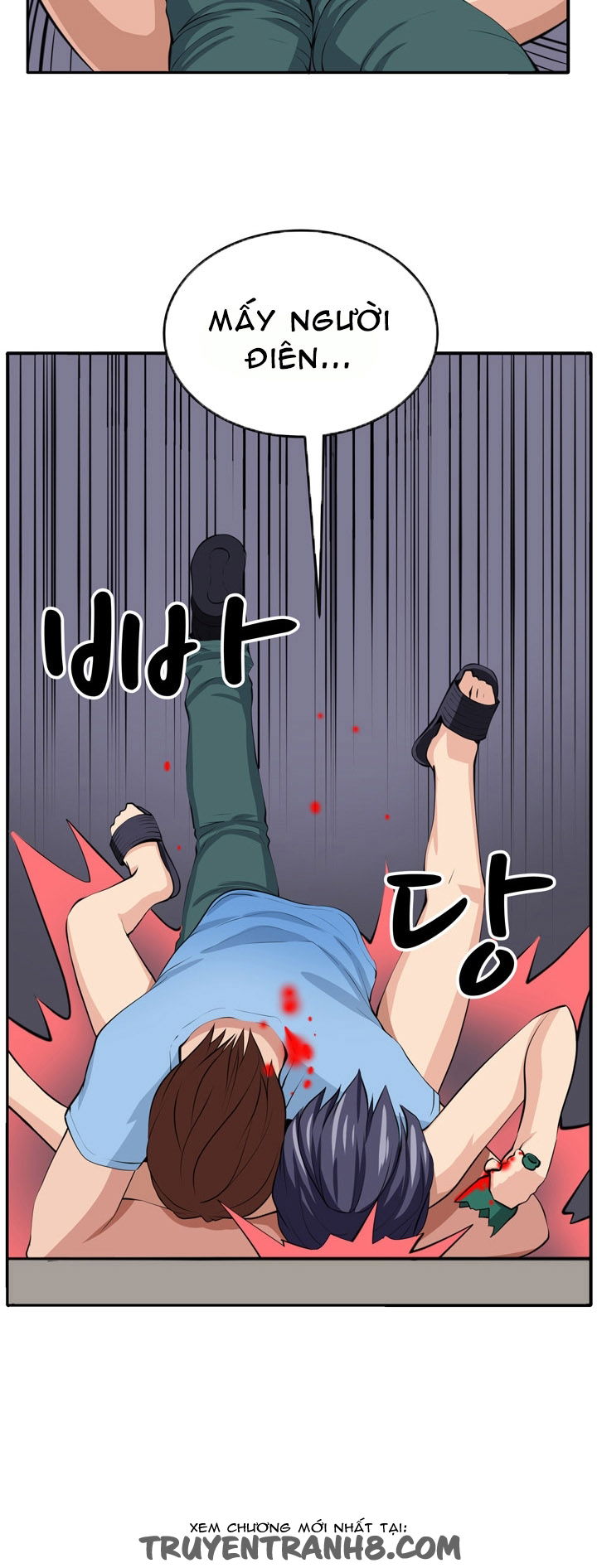 chapter-15-13