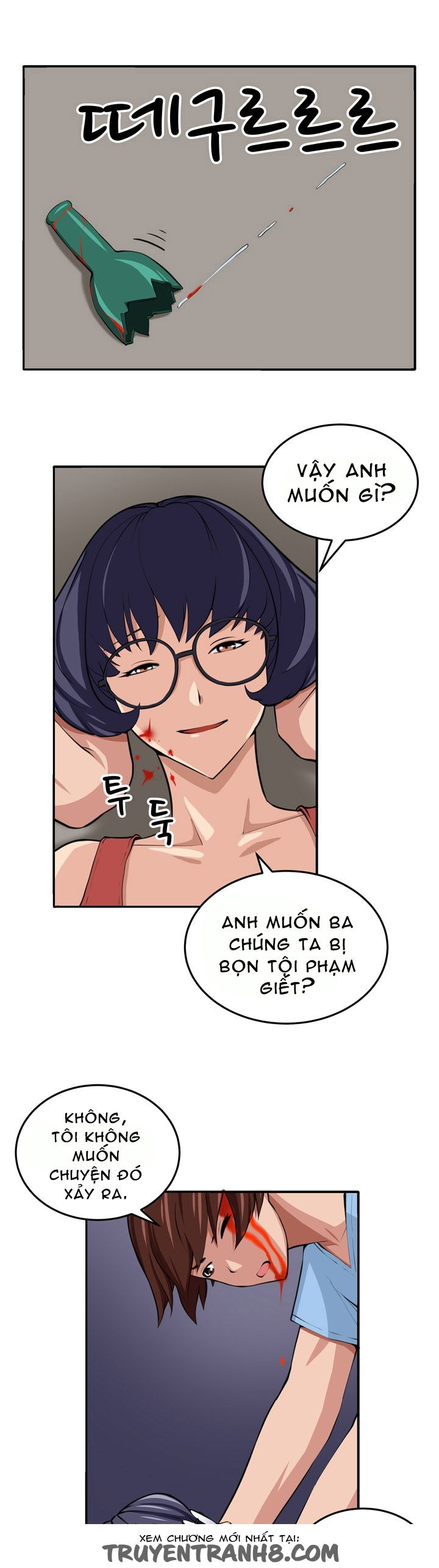 chapter-15-14