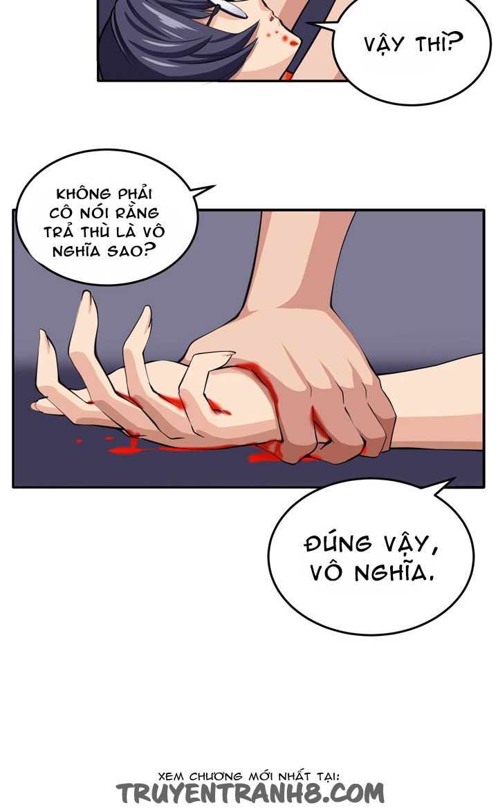 chapter-15-15