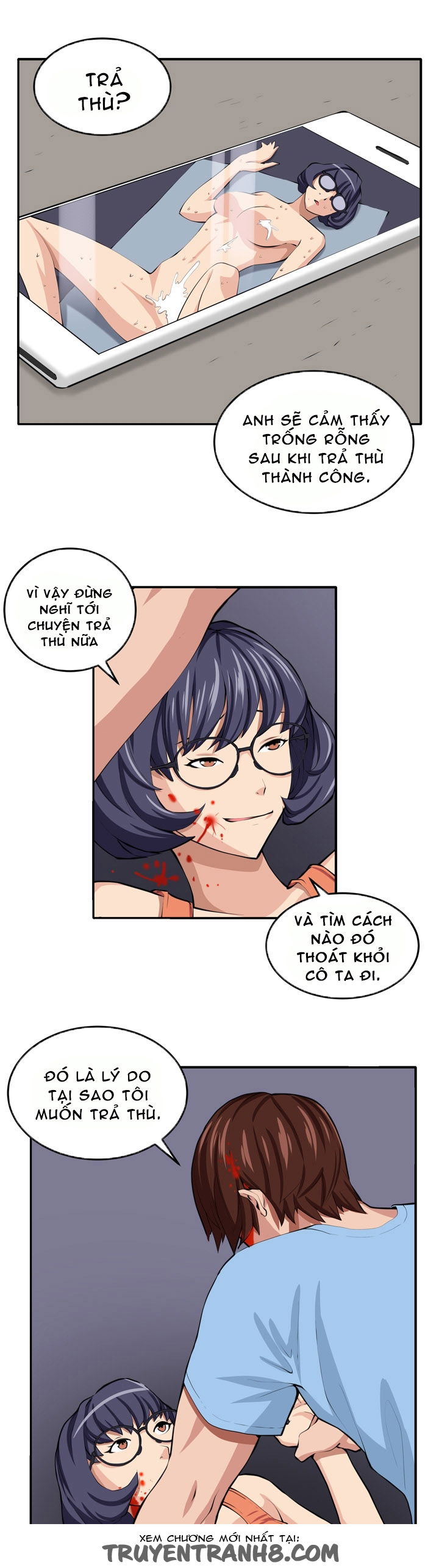 chapter-15-16