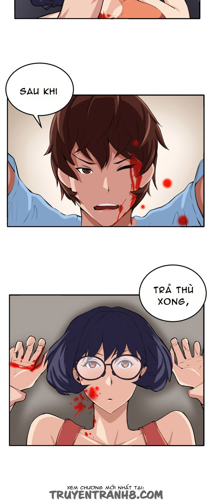 chapter-15-17