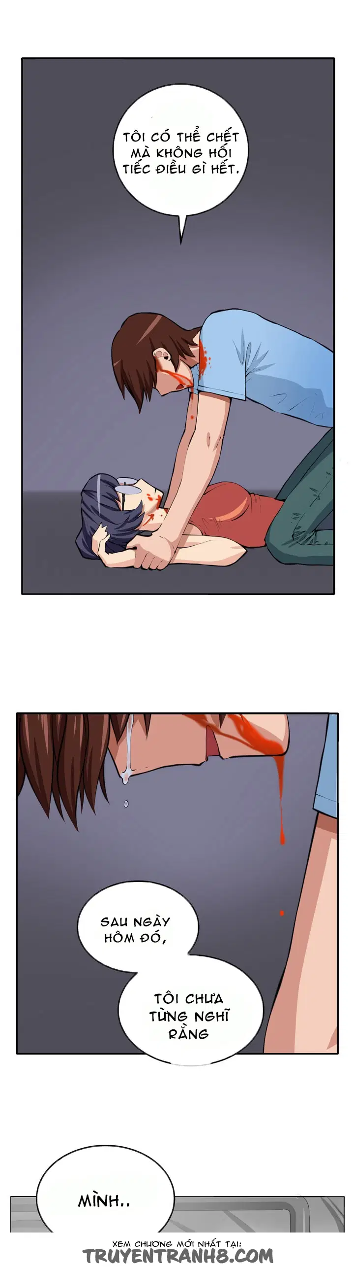 chapter-15-18