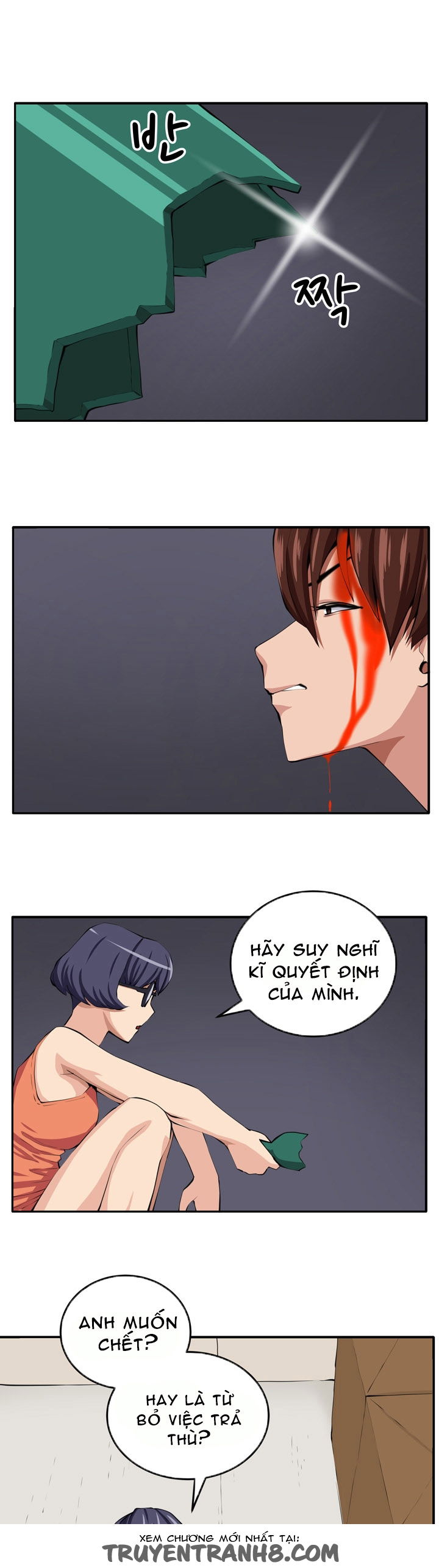 chapter-15-1