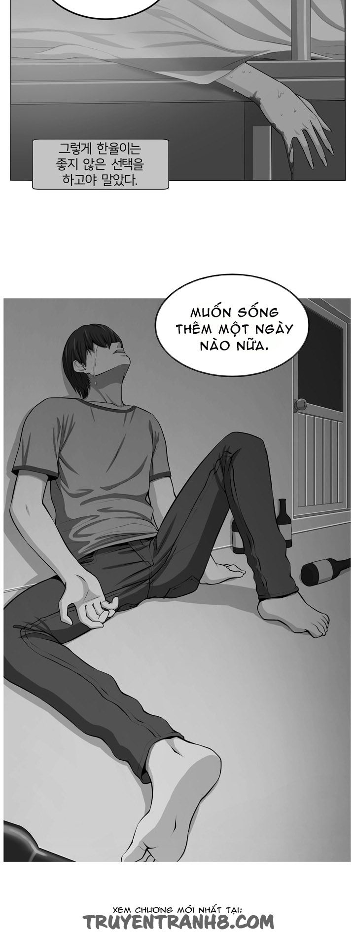 chapter-15-19