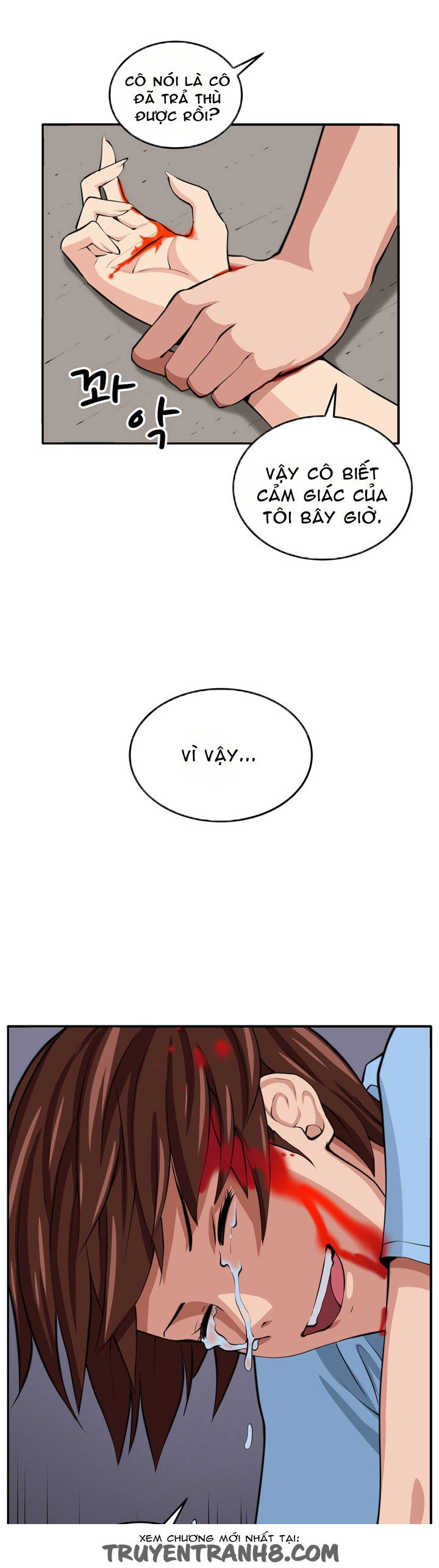 chapter-15-20