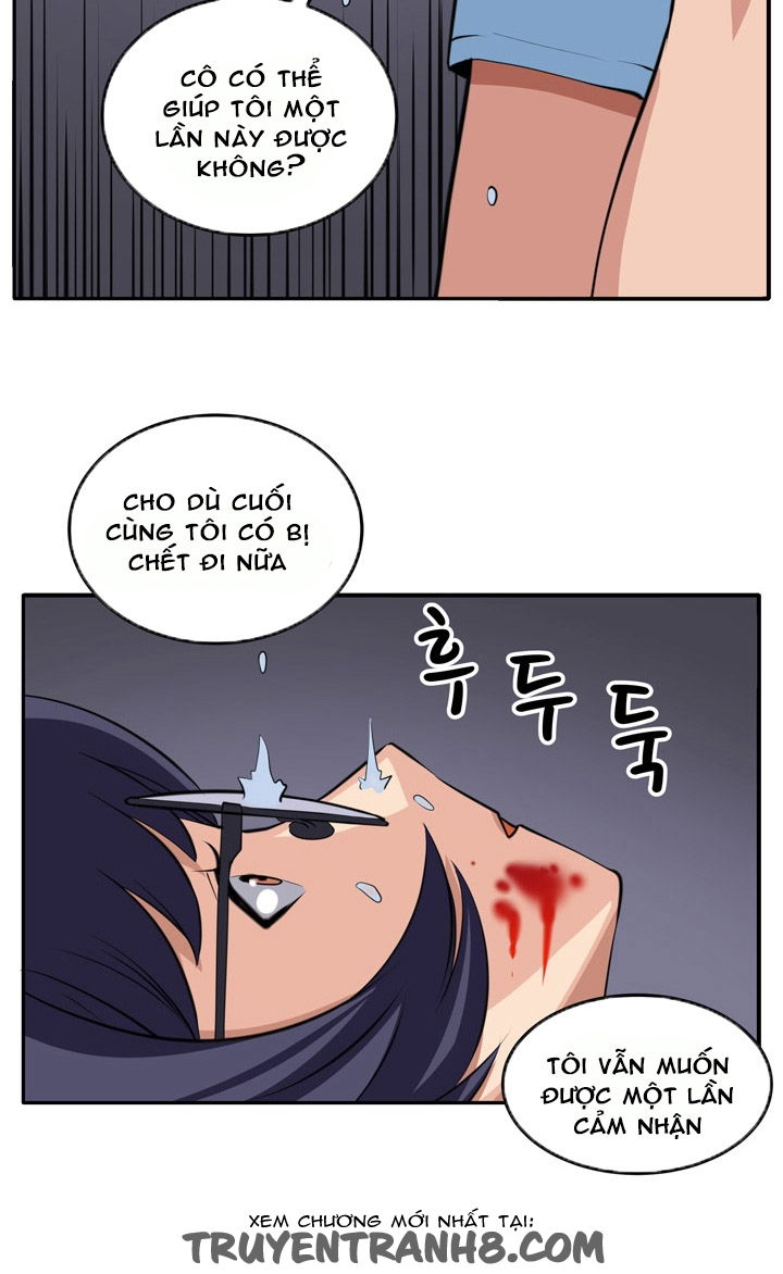 chapter-15-21
