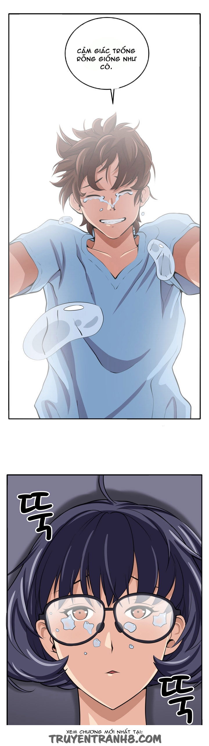 chapter-15-22