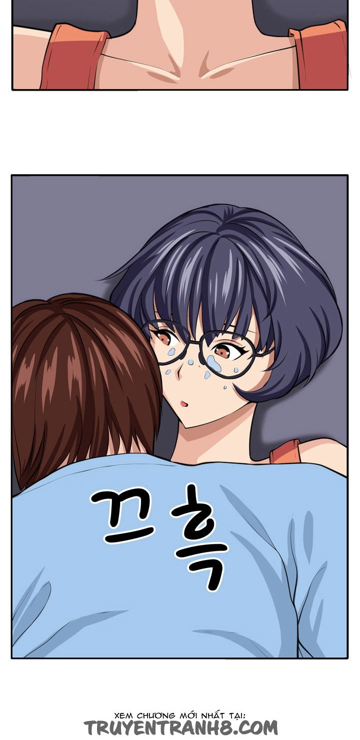 chapter-15-23
