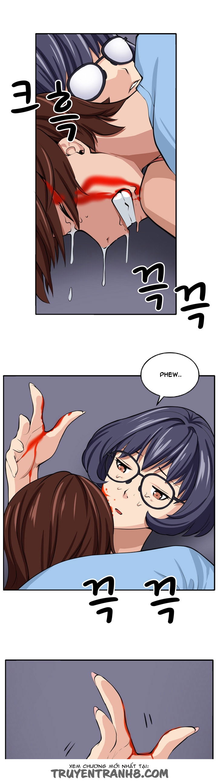 chapter-15-24