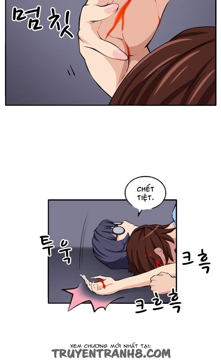 chapter-15-25