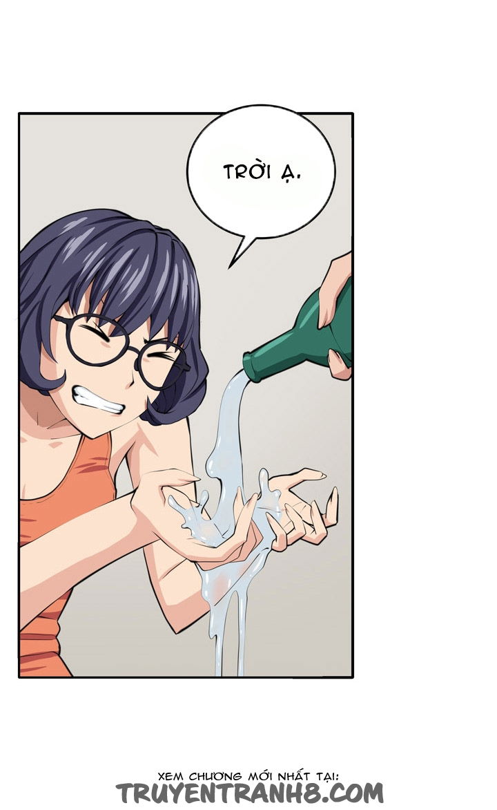 chapter-15-27
