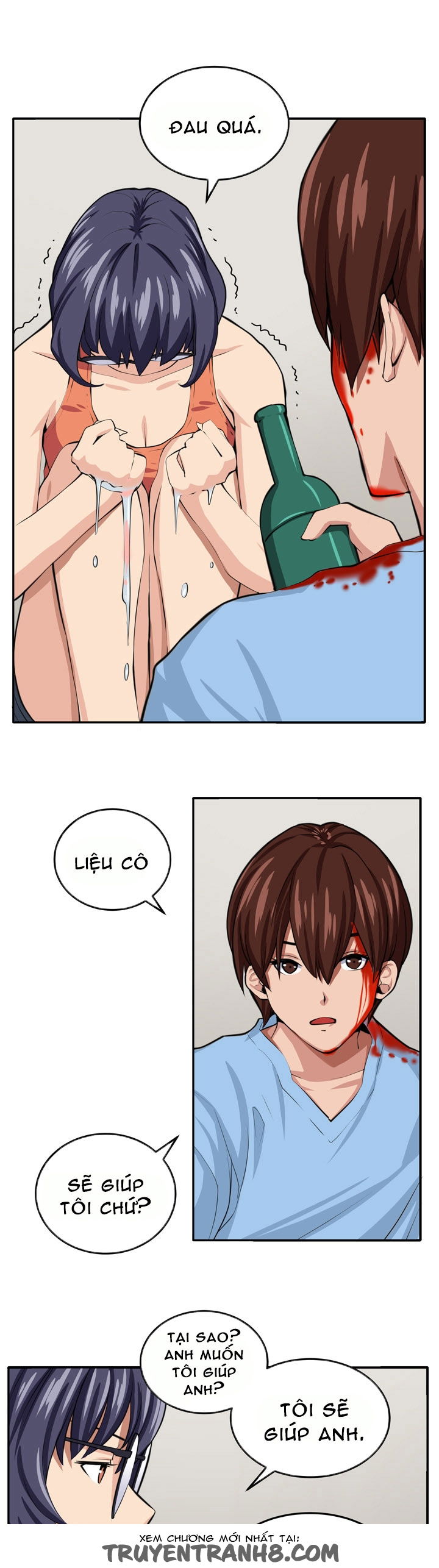 chapter-15-28