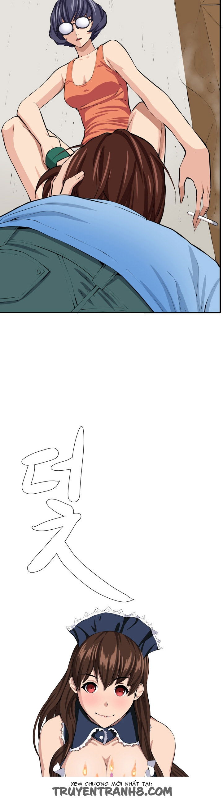 chapter-15-2