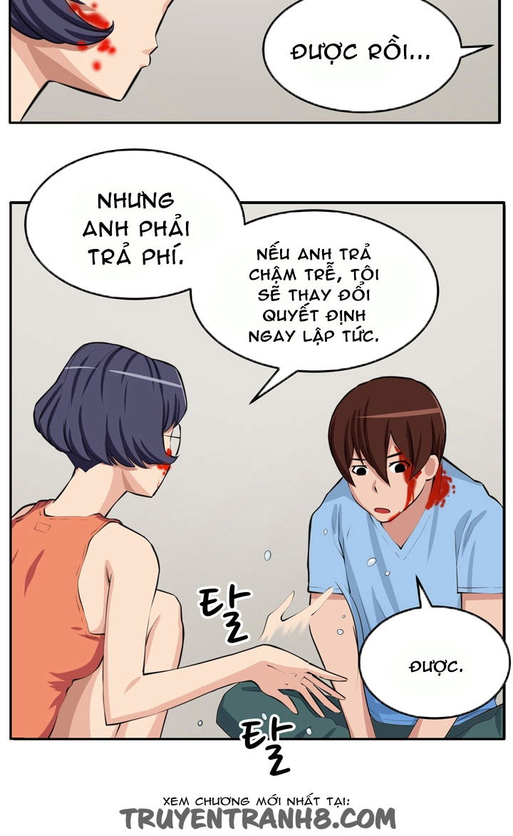 chapter-15-29