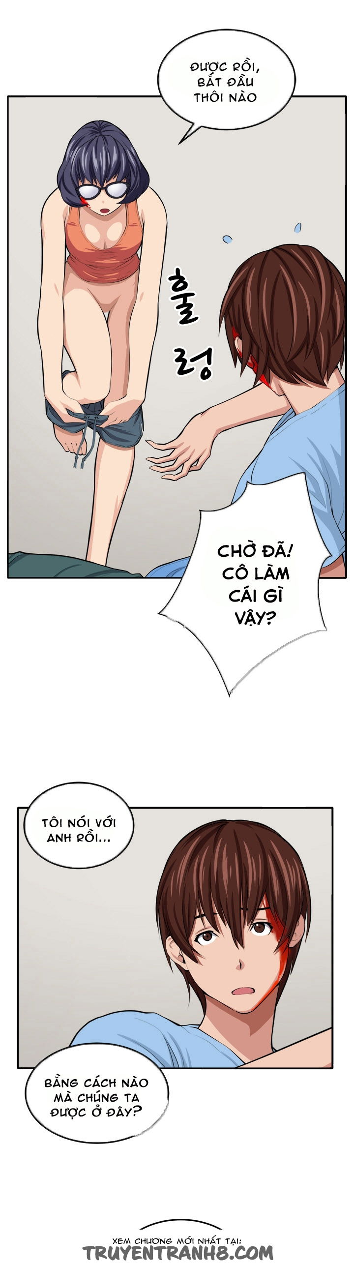 chapter-15-30