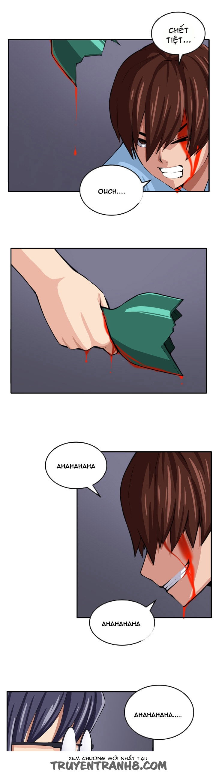 chapter-15-4